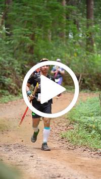 BIB:  <button type="button" onclick="openModal(26817448)" class="btn btn-primary btn-sm float-right" data-toggle="modal" data-target=".modal-high-quality">
                <i class="fa fa-download"></i> Download
                </button>